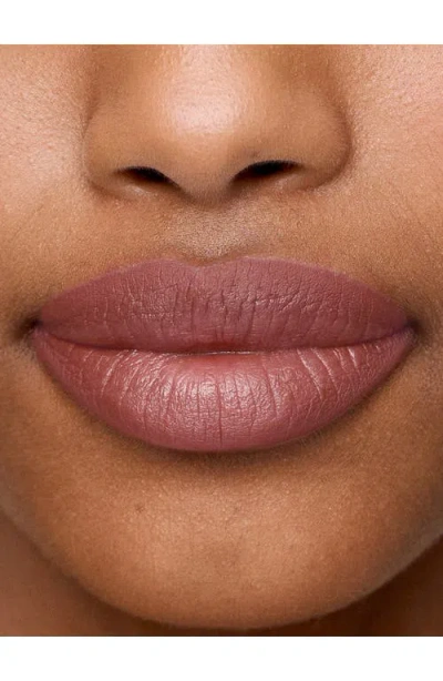 Sweed Lip Liner