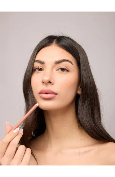 Sweed Lip Liner