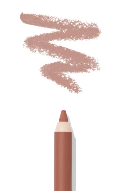 Sweed Lip Liner