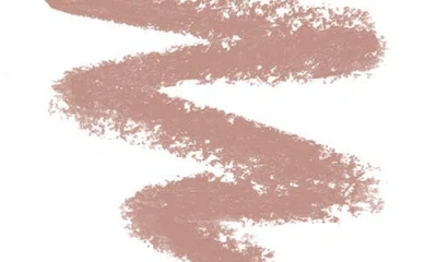 Sweed Lip Liner