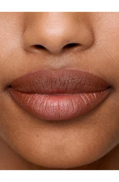 Sweed Lip Liner In Burgundy