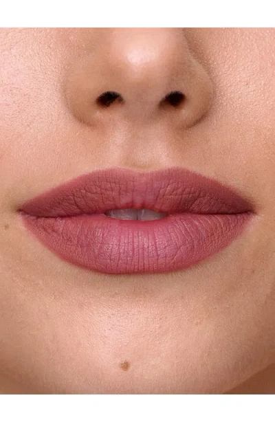 Sweed Lip Liner