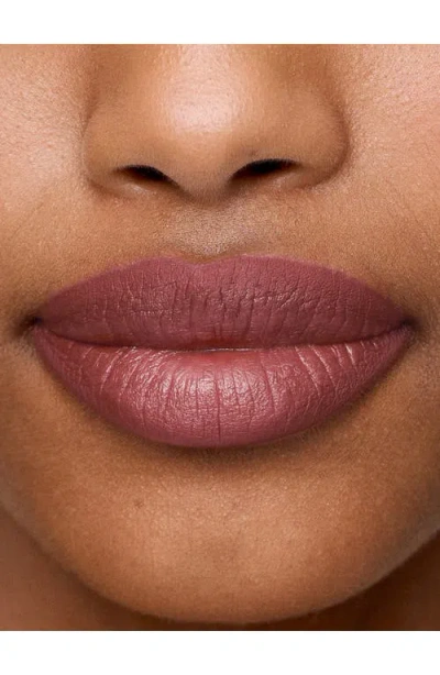 Sweed Lip Liner