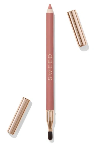 Sweed Lip Liner