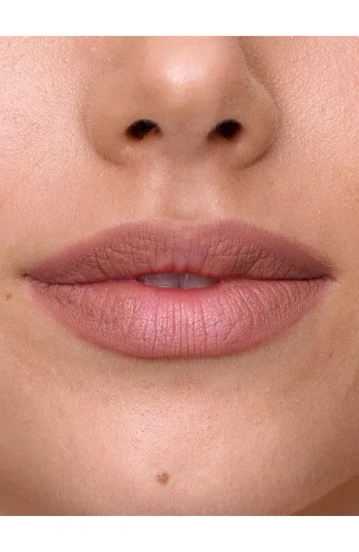 Sweed Lip Liner