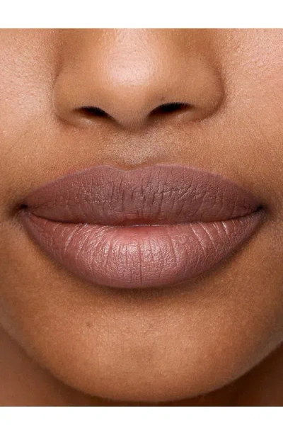 Sweed Lip Liner