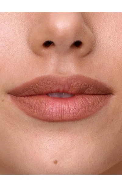 Sweed Lip Liner