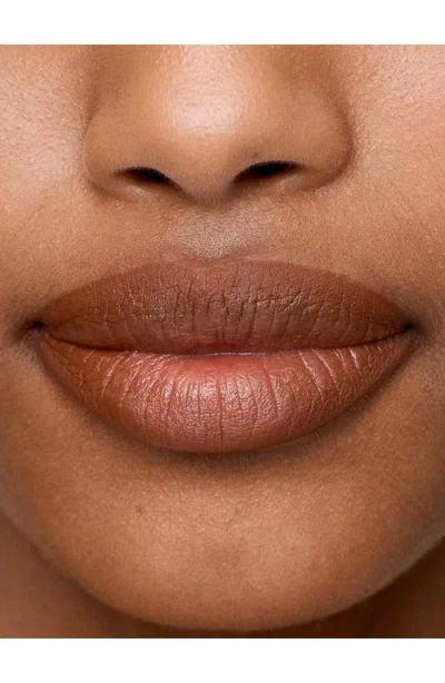 Sweed Lip Liner