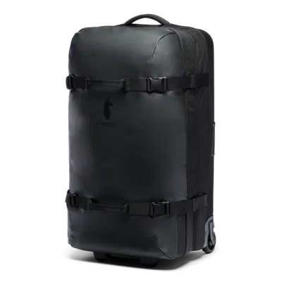 Cotopaxi Allpa 100l Roller Bag