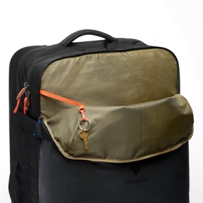Cotopaxi Allpa 100l Roller Bag