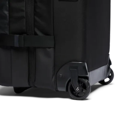 Cotopaxi Allpa 100l Roller Bag