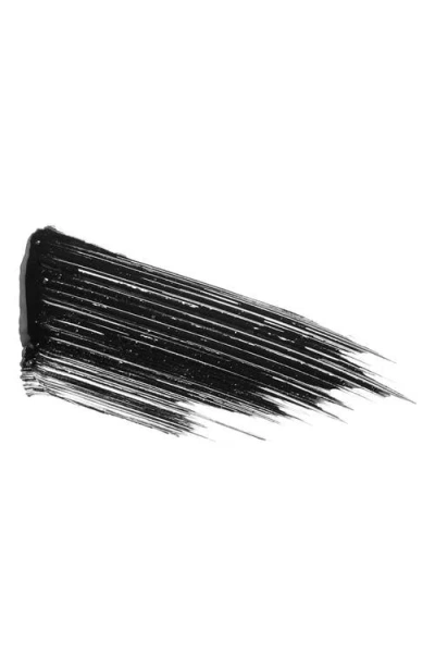 Sweed Cloud Mascara