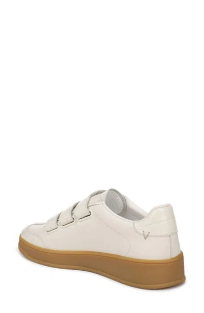 Veronica Beard Reagan Sneaker In Neutral