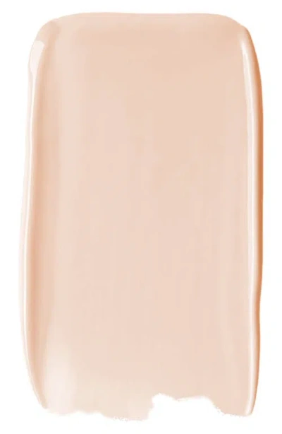Sweed Glass Skin Foundation