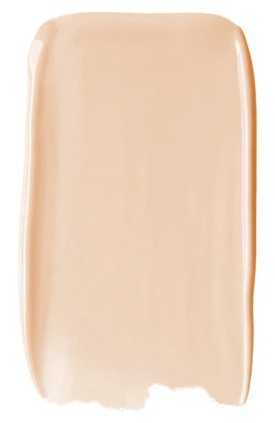 Sweed Glass Skin Foundation