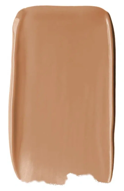 Sweed Glass Skin Foundation