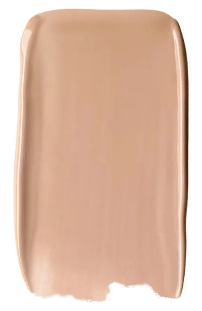 Sweed Glass Skin Foundation