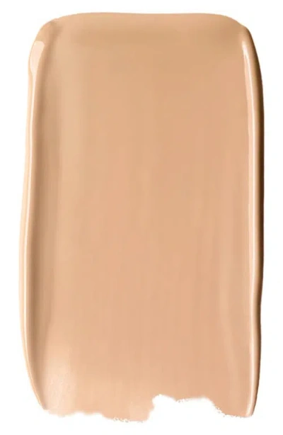 Sweed Glass Skin Foundation