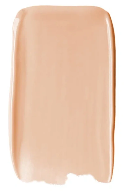 Sweed Glass Skin Foundation
