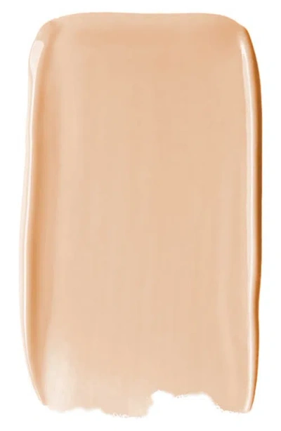 Sweed Glass Skin Foundation