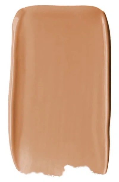 Sweed Glass Skin Foundation