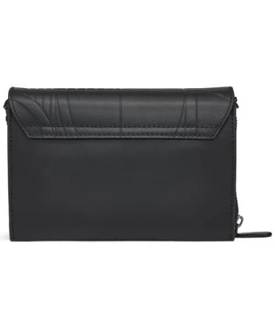 Karl Lagerfeld Paris Lourdes Crossbody