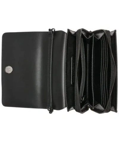 Karl Lagerfeld Paris Lourdes Crossbody