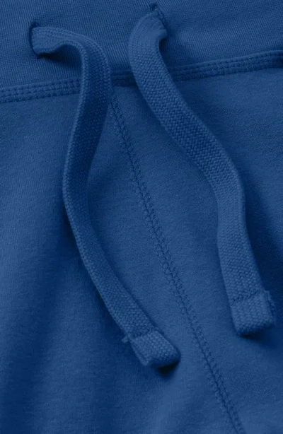 Dalix Mens Ghost Mode Midweight Fleece Jogger Pant