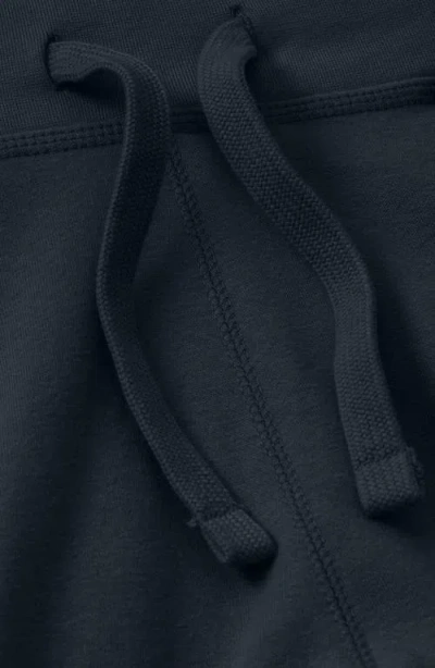 Dalix Mens Ghost Mode Midweight Fleece Jogger Pant