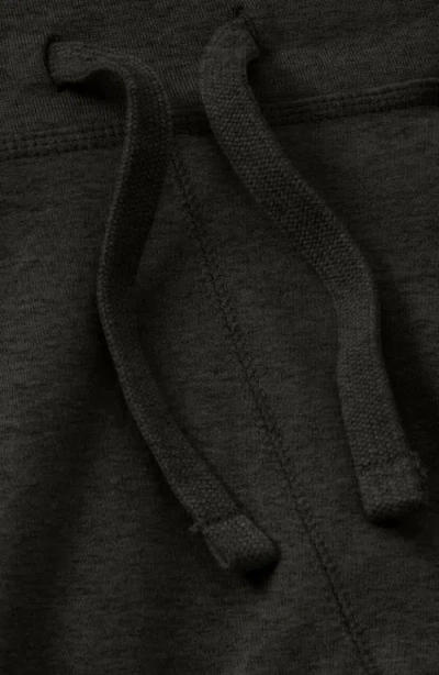 Dalix Mens Ghost Mode Midweight Fleece Jogger Pant