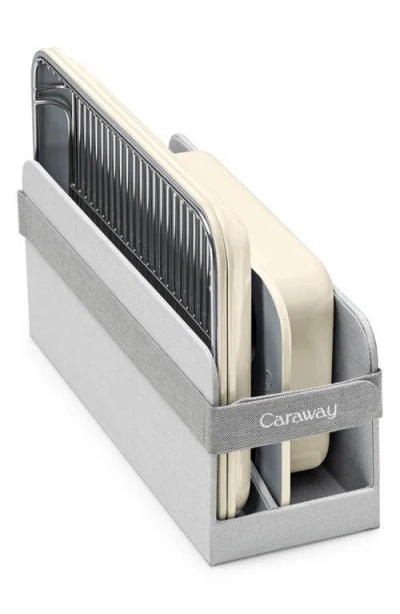 Caraway Mini Bakeware Set In Neutral