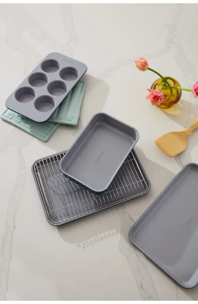 Caraway Mini Bakeware Set In Neutral