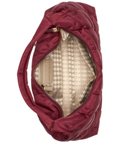Karl Lagerfeld Paris Voyage Hobo