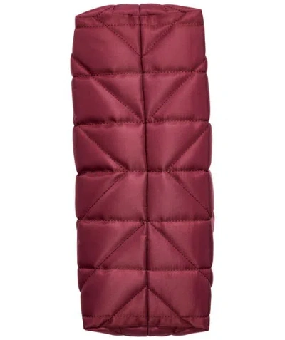 Karl Lagerfeld Paris Voyage Hobo