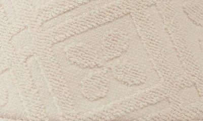 Helen Kaminski Cintia Jacquard Terry Bucket Hat