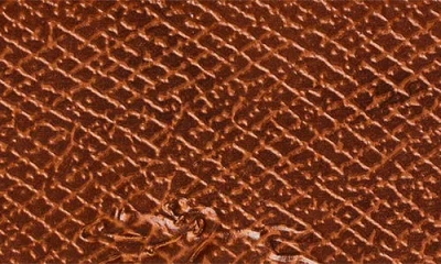 Longchamp Epure Leather Card Case
