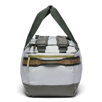Cotopaxi Allpa Getaway 55l Duffel
