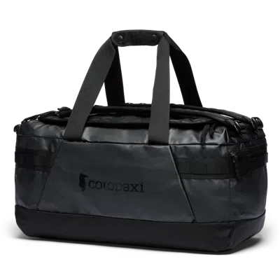 Cotopaxi Allpa Getaway 55l Duffel