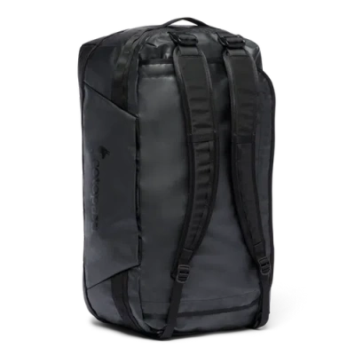Cotopaxi Allpa Getaway 55l Duffel