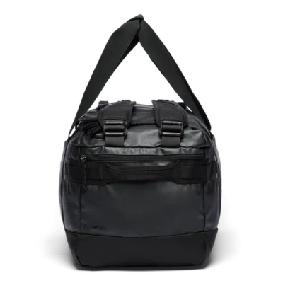 Cotopaxi Allpa Getaway 55l Duffel