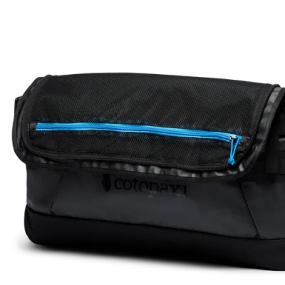 Cotopaxi Allpa Getaway 55l Duffel