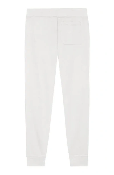 Dalix Womens Heartly Ghost Midweight Fleece Jogger Pant