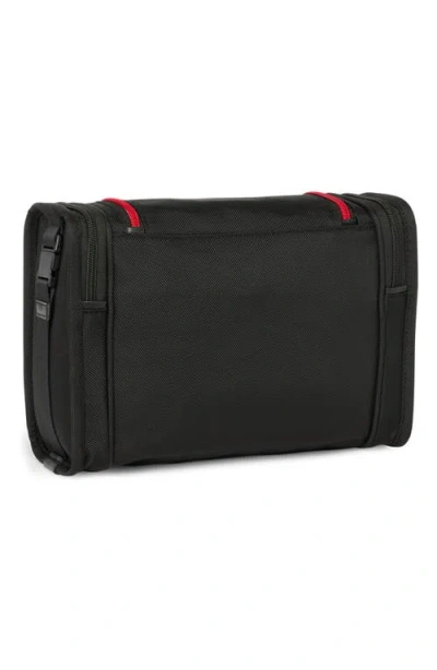 Tumi Alpha 3 Hanging Travel Kit
