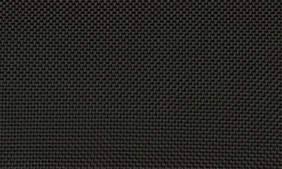 Tumi Alpha 3 Hanging Travel Kit