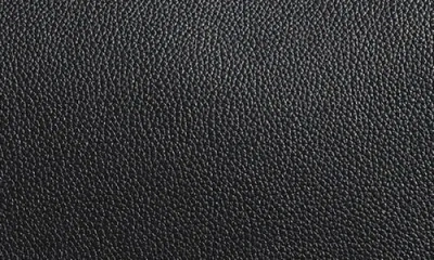 Khaite Crosby Leather Tote