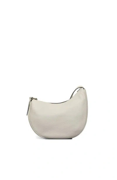 Radley Pemberton Row Large Ziptop Crossbody Bag