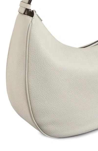 Radley Pemberton Row Large Ziptop Crossbody Bag