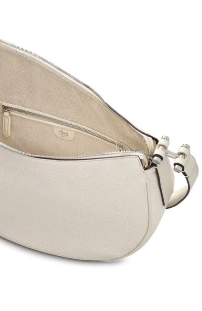 Radley Pemberton Row Large Ziptop Crossbody Bag