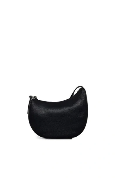 Radley Pemberton Row Large Ziptop Crossbody Bag