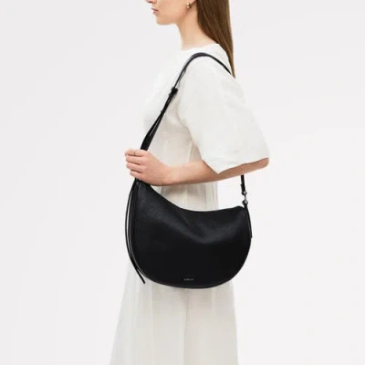Radley Pemberton Row Large Ziptop Crossbody Bag
